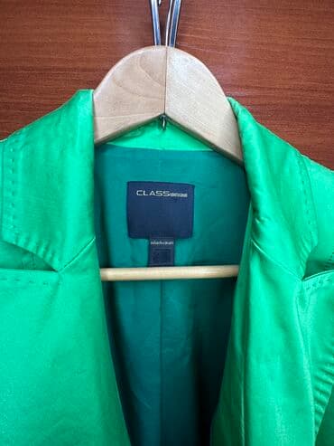 прокат карнавальных костюмов в бишкеке бишкек: Разгрузка гардероба — 3