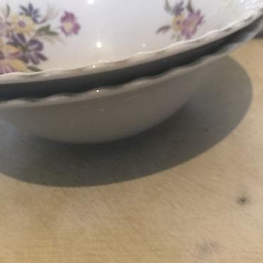 куплю мебель бу бишкек: Гарнитур для зала, Б/у, Комод, Дерево, Самовывоз, цвет - Коричневый — 9