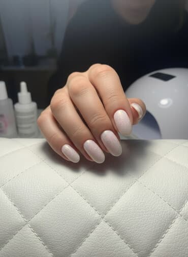 ремонт домофона бишкек: Выравнивание, Дизайн, Наращивание ногтей, Маникюр, Педикюр, Консультация, Одноразовые расходные материалы — 1