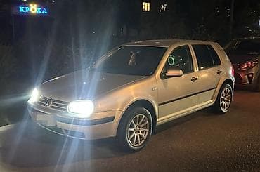 rays volk: Колеса в сборе 195 / 65 / R 15, Всесезонная, Комплект, Легковые, Литые, отверстий - 4 — 8