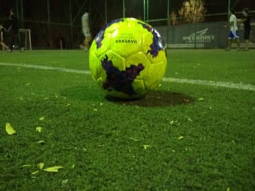 мяч для беременных цена бишкек: Russia 2017 футбольные мячи, высшее качество! размеры: 4 подойдут для — 4