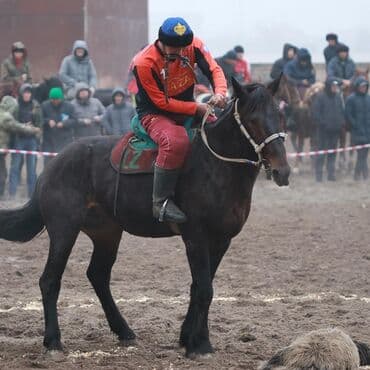 купальник для художественной: Форма кок бору 🔥 озунуз каалагандай формаларга буйрутма бериниз — 14