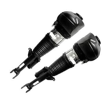 бмв рул: Комплект амортизаторов BMW 2022 г., Новый, Оригинал, Германия — 2