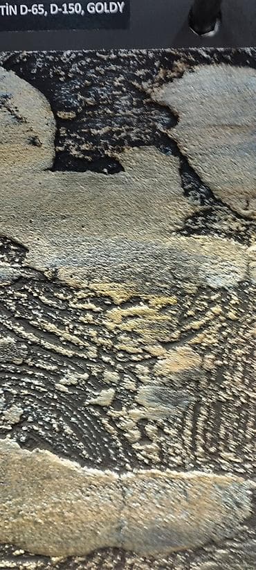 напольные вешалки для одежды купить: Декоративные стеновые панели и панно из молдингов с вставкой из — 8