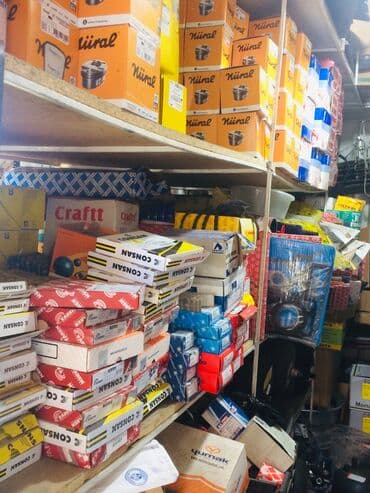 шины дордой моторс: Диски!! Всё на двигатель!!! Вся ходовка!!! Всё на Грузовые!!!! — 1