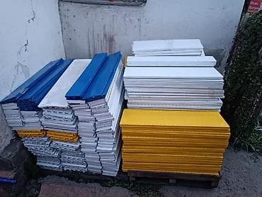 bwb e34: Услуги по вывозу и приёму чёрного металлолома - Самовывоз металла — 3