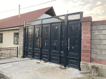 телефоны бу редми: Сварка | Ворота, Решетки на окна, Навесы Доставка, Гарантия, Бесплатная смета — 17