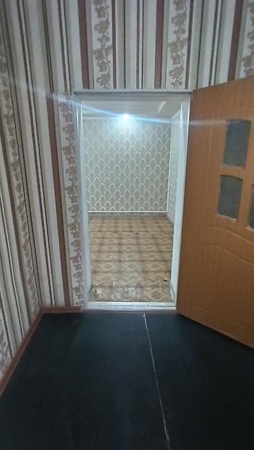 Квартиры: 1 комната, Собственник, Без подселения, С мебелью частично — 1