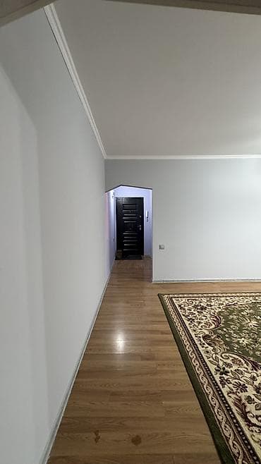 квартиру 3 ком: 3 комнаты, 58 м², 104 серия, 4 этаж — 3