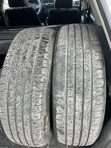 шины 195 65 15 летный: Комплект летних шин 195/65 R15 91V. - Размер: 195/65 R15 - Индекс — 3