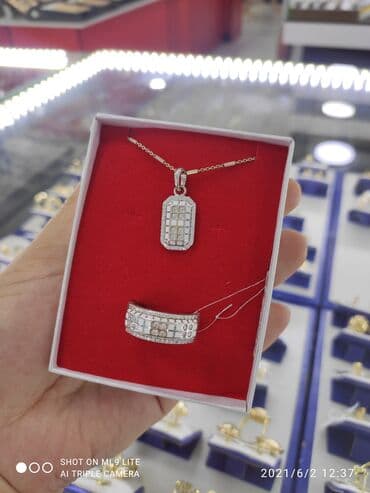 свадебные платья от производителя: Набор Керамика Серебро 925 пробы Дизайн Италия Размеры имеются Есть — 2