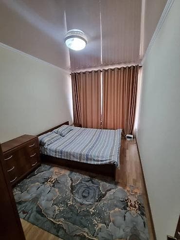 маловодный: 2580745 м² — 10