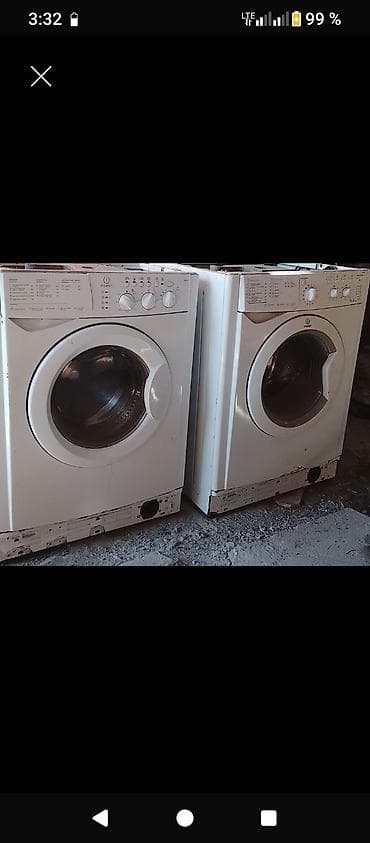 Не. рабочий. на. запчасти. продам