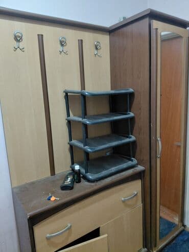 электрондук тараза: Кир жуучу машина LG, 5 кг чейин, Компакттуу — 4