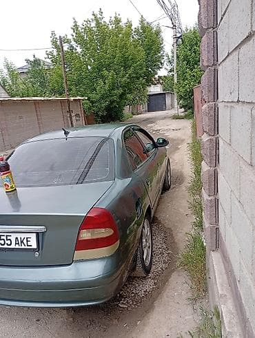 авто с российскими номерами в кыргызстане: Дайво Нубира Срочно Срочно Акча керек бугункуго алып кеткиле жазачу — 2