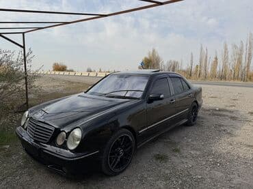 боковые зеркала мерседес 210: Колеса в сборе 265 / 40 / R 18, Лето, Новый, Комплект, Легковые, Литые, отверстий - 5 — 4