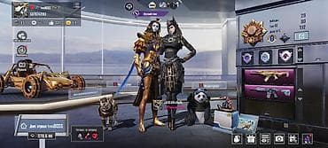 casio часы бишкек: Игровой аккаунт PUBG Mobile Состав и особенности: - Уровень аккаунта — 2