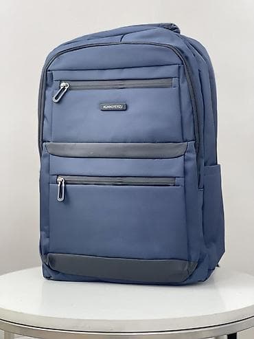 школьные сумки бишкек: Рюкзак школьный шикарного качества 🎒 Бишкек Ортопедическая спинка / — 10