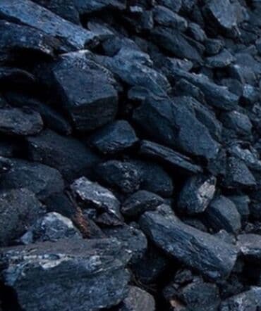 ищу работу тандыршик: Нужен поставщик угля для ресторанов, в Дубай ОАЭ. Нужен паспорт — 2