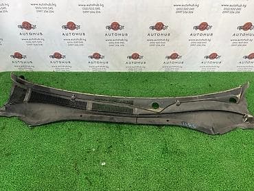 Жабо Hyundai Grandeur IG 3.0 2018 (б/у)Жабо Hyundai Grandeur IG 3.0