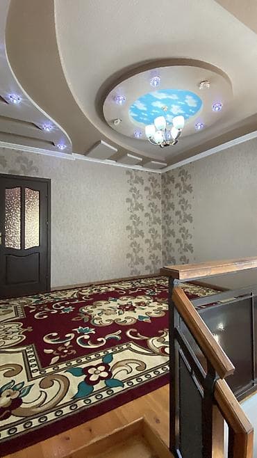 1к: 2 комнаты, 57 м², 105 серия, 1 этаж, Евроремонт — 8