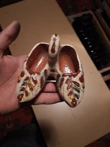 статуэтка лось: Там не все остались уточните при покупке — 1