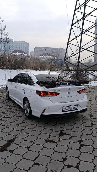 crown s180: Диски R 17 — 5
