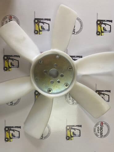 Лопасть 4Р для вилочных погрузчиков. На все модели В наличии и на