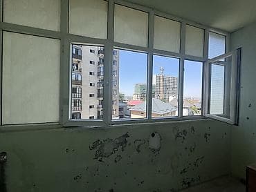 кв здается: 1 комната, 35 м², 105 серия, 4 этаж, Косметический ремонт — 7