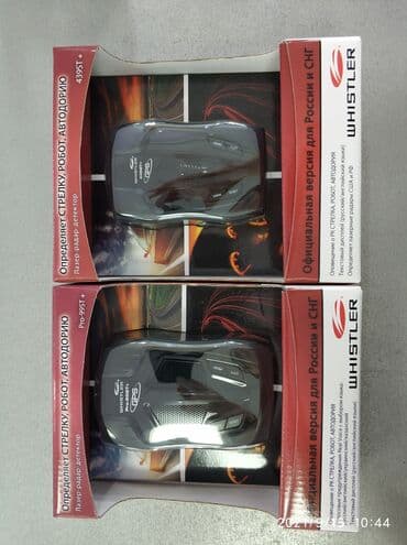 карты памяти raspberry pi для видеорегистратора: Видеорегистраторы. Устройства 3в1. Зарядные устройства и крепления на — 8