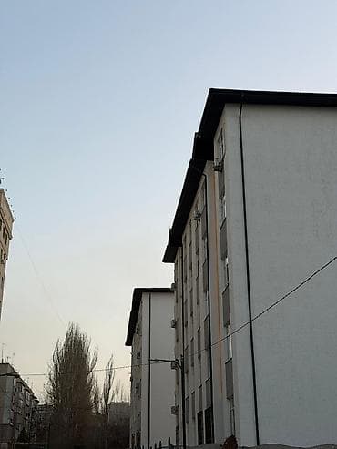 room: 2 комнаты, 44 м², Индивидуалка, 4 этаж, Евроремонт — 4