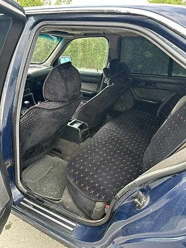 лямбда зонд бмв е39: BMW 5 series: 1992 г., 2 л, Механика, Бензин, Седан — 6