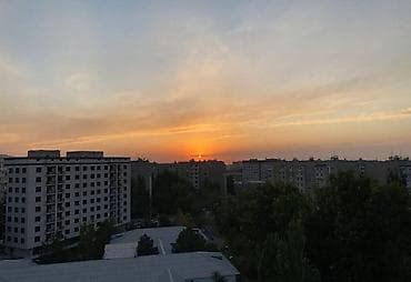 group: 2 комнаты, 59 м², 106 серия, 9 этаж, Косметический ремонт — 8