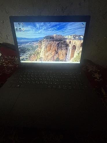Окуу үчүн, Колдонулган, Intel Core i3 — 4
