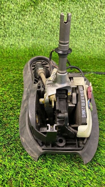 e46: Селектор акпп Bmw 3-Series E46 Марка: BMW Модель: 3-Series Кузов: E46 — 3