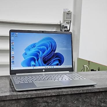Ультрабук, Б/у, Intel Core i3