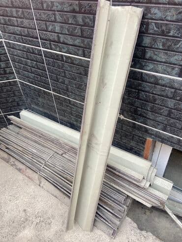 сейф скупка: Чердакка тормуз кадалган эмес бу тиникеден жасалган 1 шт — 4