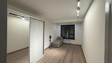 телевизор ми: Тумба для ванны, С раковиной, Другой материал, цвет - Серый — 8