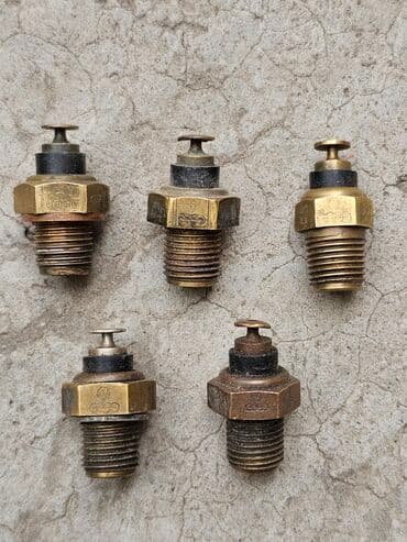 датчик холостого хода гольф 2 1.6 бензин: Volkswagen 1990 г., Б/у, Оригинал, Германия — 3