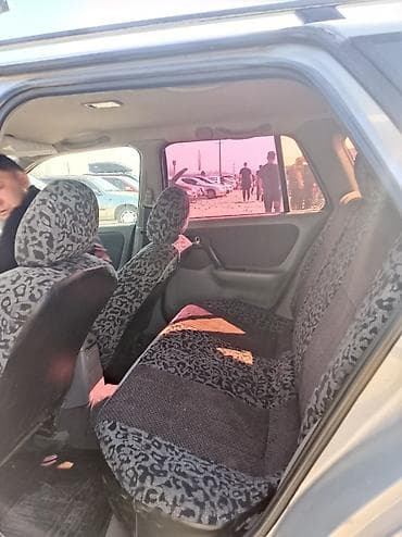 ниссан п12 запчасти: Nissan Primera: 2002 г., 1.8 л, Ручные, Бензин, Универсал — 6