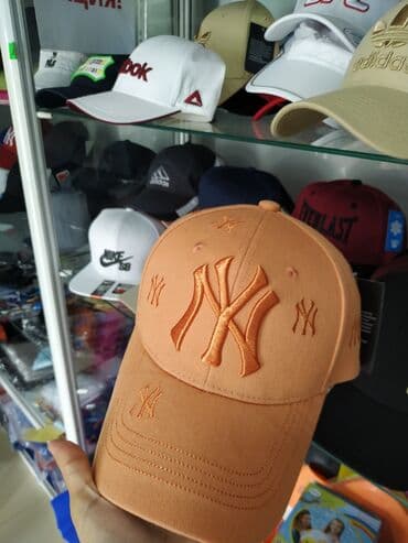 шапка с ушками которые поднимаются купить: Кепка кепки бейсболка панама панамка — 1