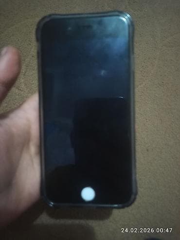 samsung galaxy note 10 plus: IPhone 6s, Б/у, 64 ГБ, Золотой, Чехол, В рассрочку, 100 % — 1