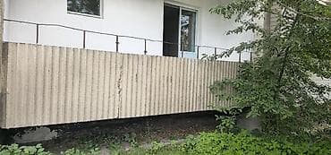 продажа строительные инструменты: Продается 120×167 плита — 2