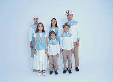 аниматоры на день рождения бишкек: Видеосъемка, Фотосъёмка | С выездом, Студия | Love story, Аэросъемка с дрона, Рекламные ролики — 10