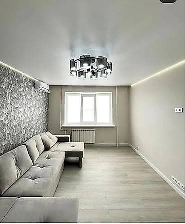 iphone 10plus: Натяжной потолок 3D потолки, Глянцевое, Матовое Бесплатная консультация, Бесплатный замер, Гарантия — 8