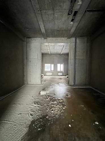 Студия, 202 м² — 10