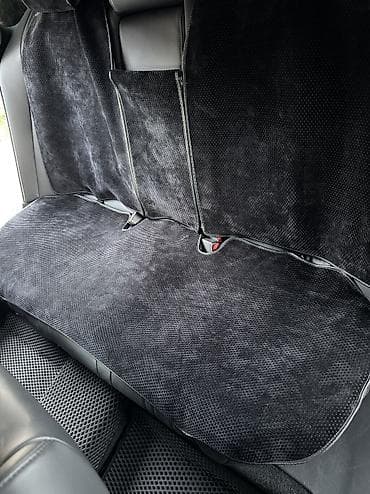 infinity fx: Honda Accord: 2019 г., 2 л, Бензин, Седан — 10