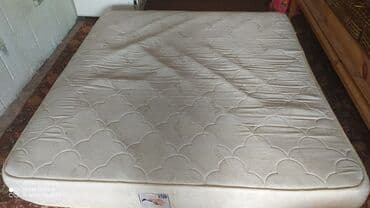 офисные кресло бу: Другая мебель — 2