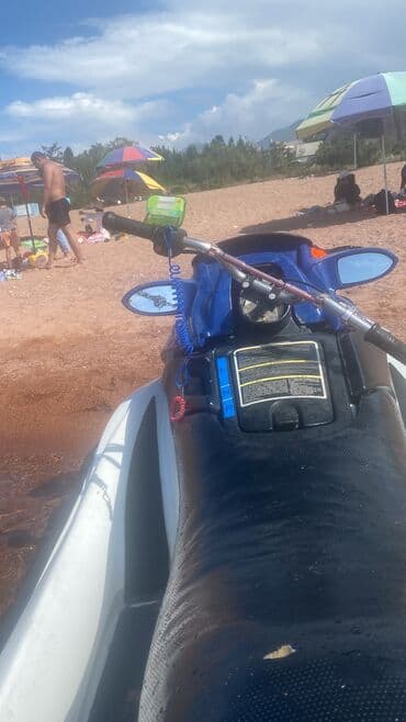 косилка ручная бензиновая цена бишкек: Обмен на машину — 2