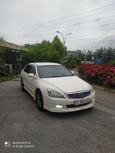 гранат хонда: Honda Inspire: 2003 г., 3 л, Автомат, Бензин, Седан — 2